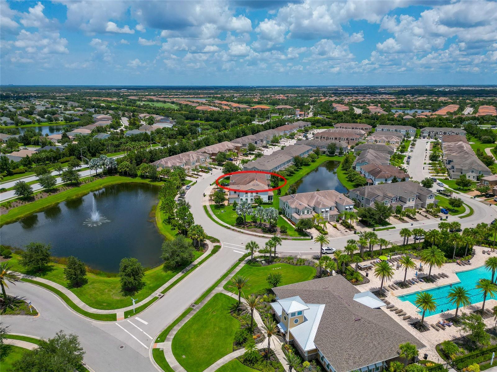 12272 TRAILHEAD DR, BRADENTON, FL, 34211