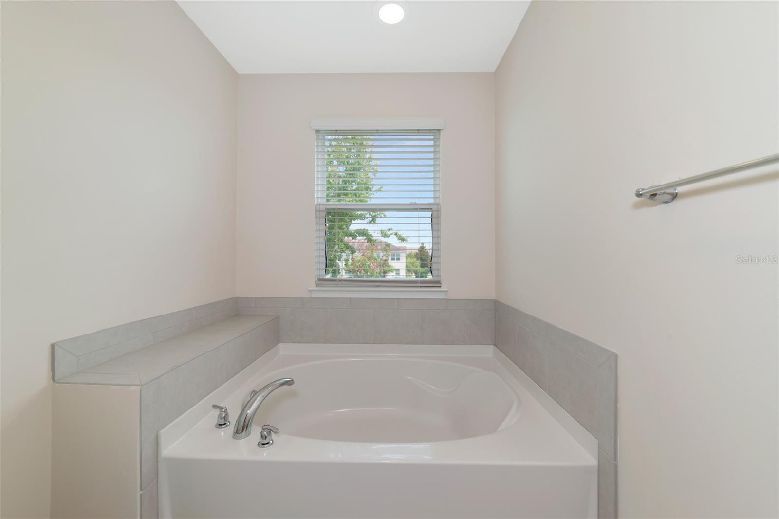 12272 TRAILHEAD DR, BRADENTON, FL, 34211