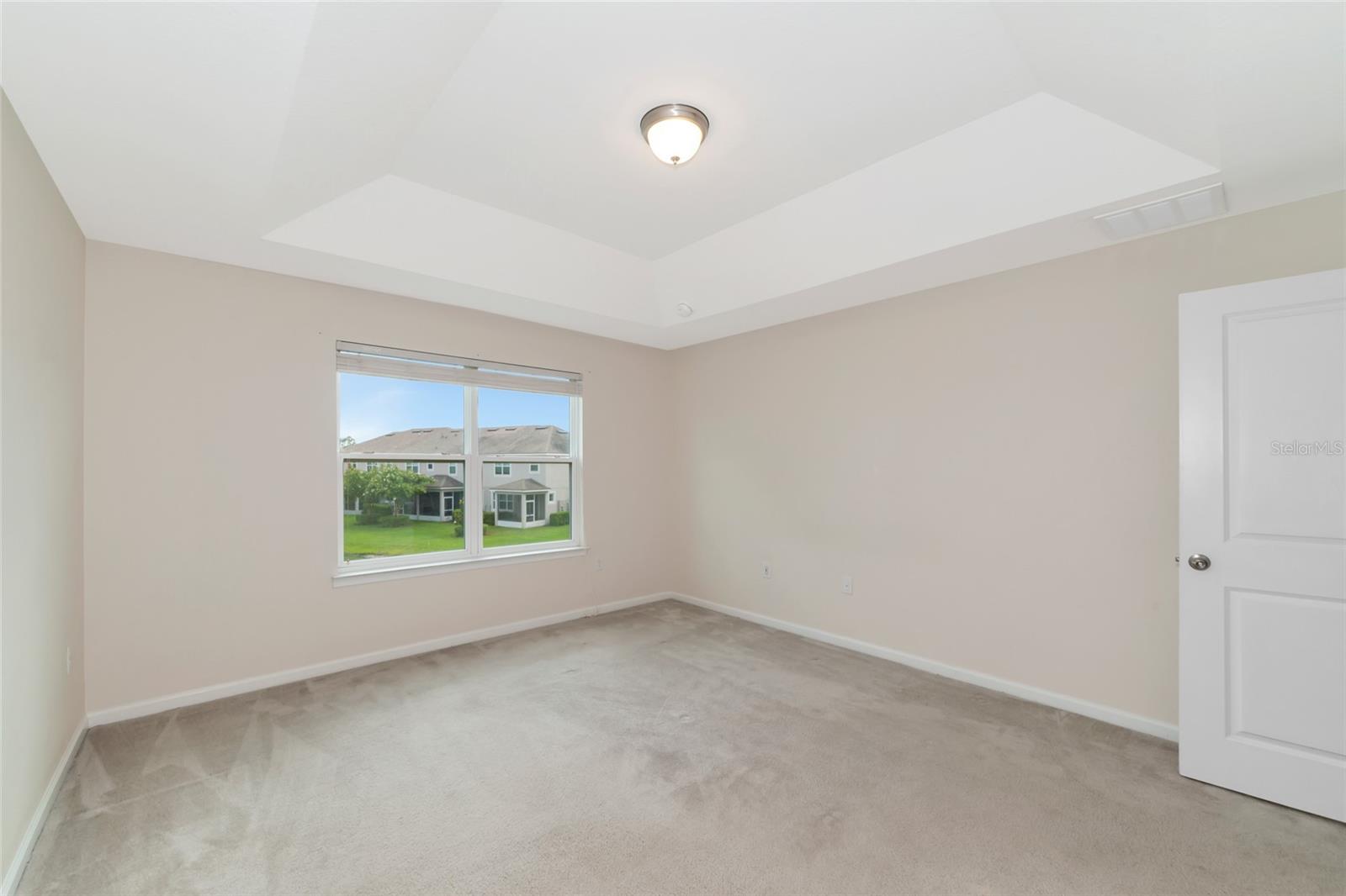 12272 TRAILHEAD DR, BRADENTON, FL, 34211