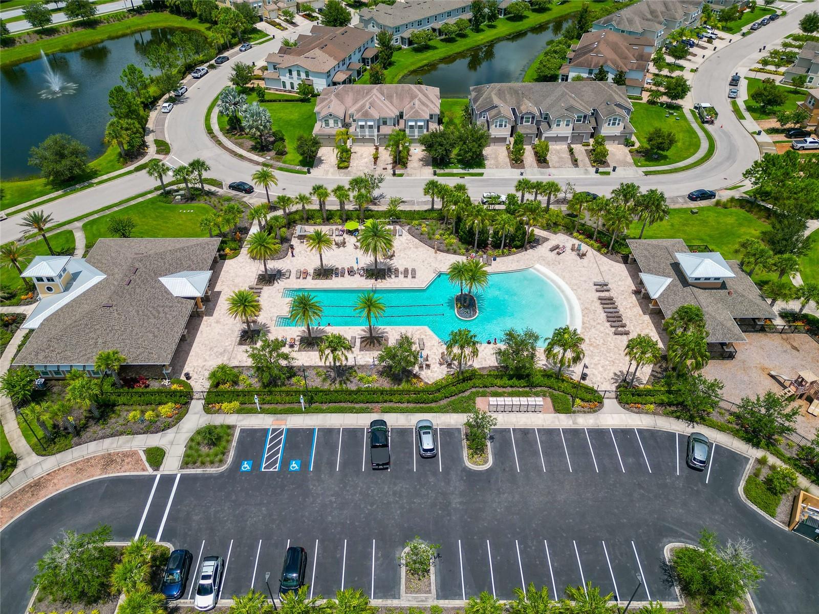 12272 TRAILHEAD DR, BRADENTON, FL, 34211