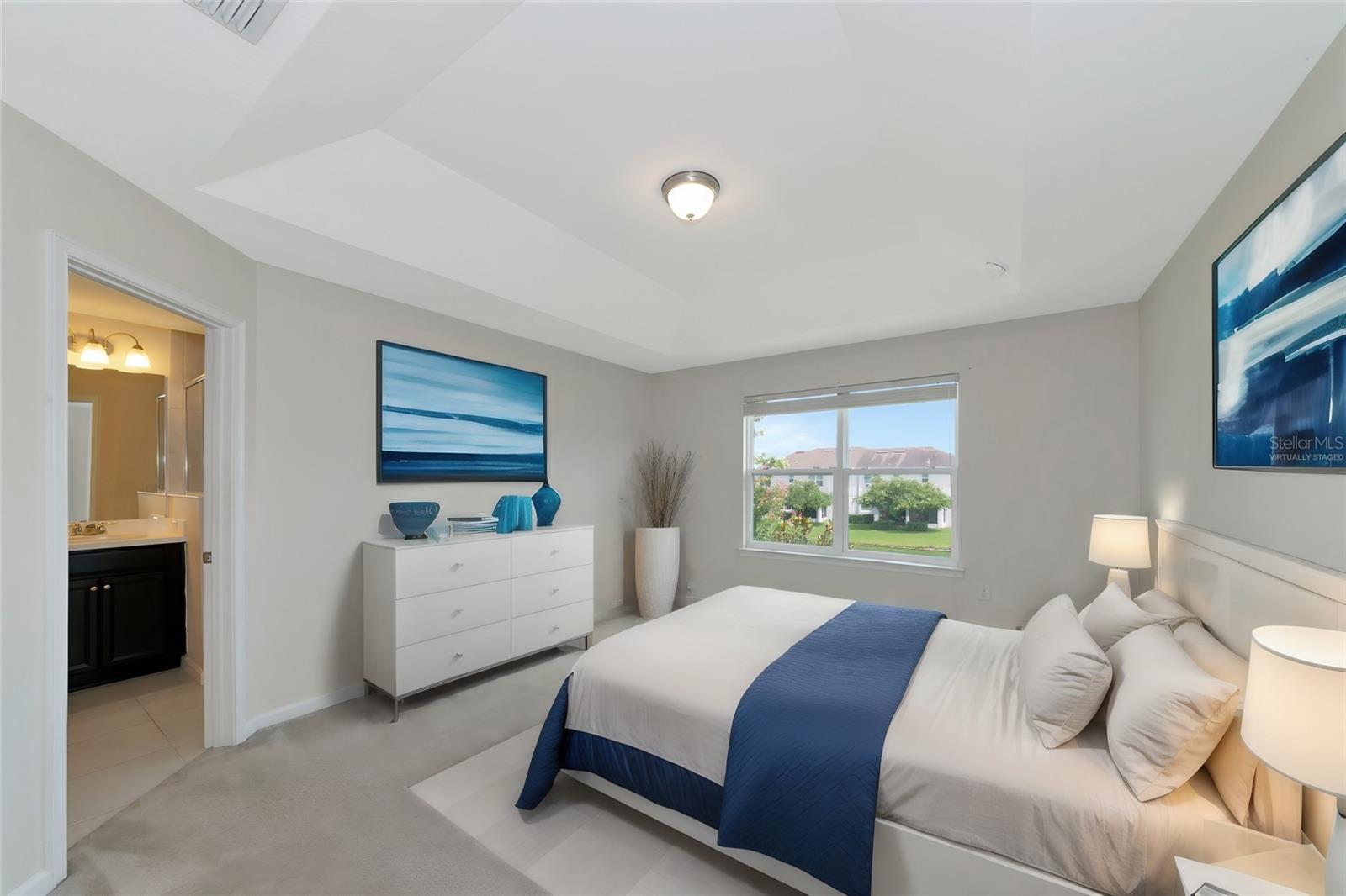 12272 TRAILHEAD DR, BRADENTON, FL, 34211