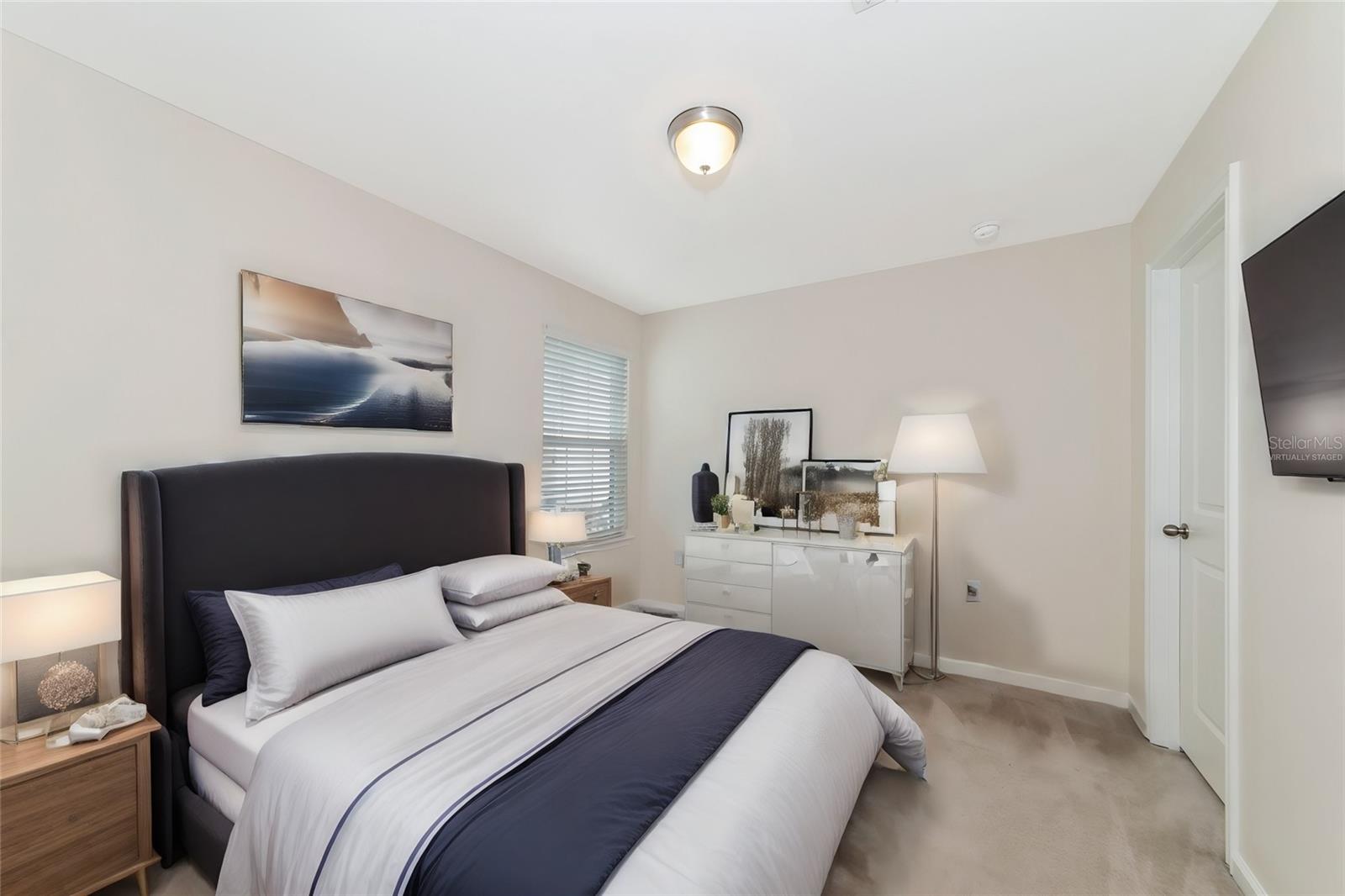 12272 TRAILHEAD DR, BRADENTON, FL, 34211
