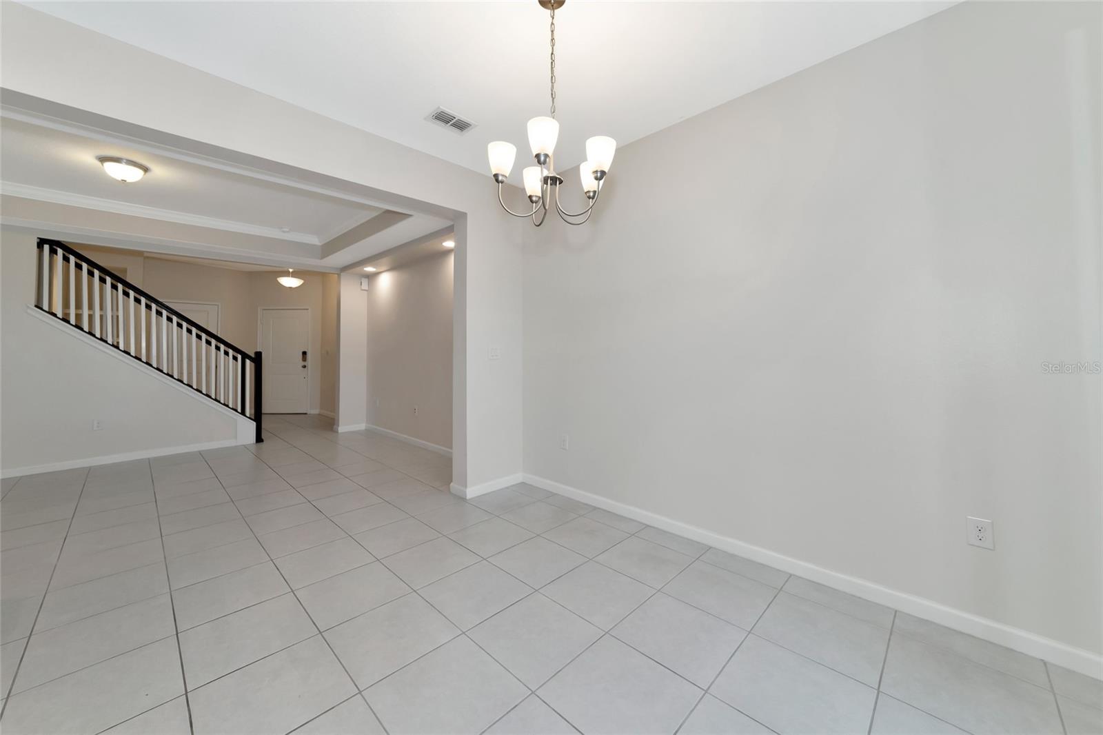 12272 TRAILHEAD DR, BRADENTON, FL, 34211