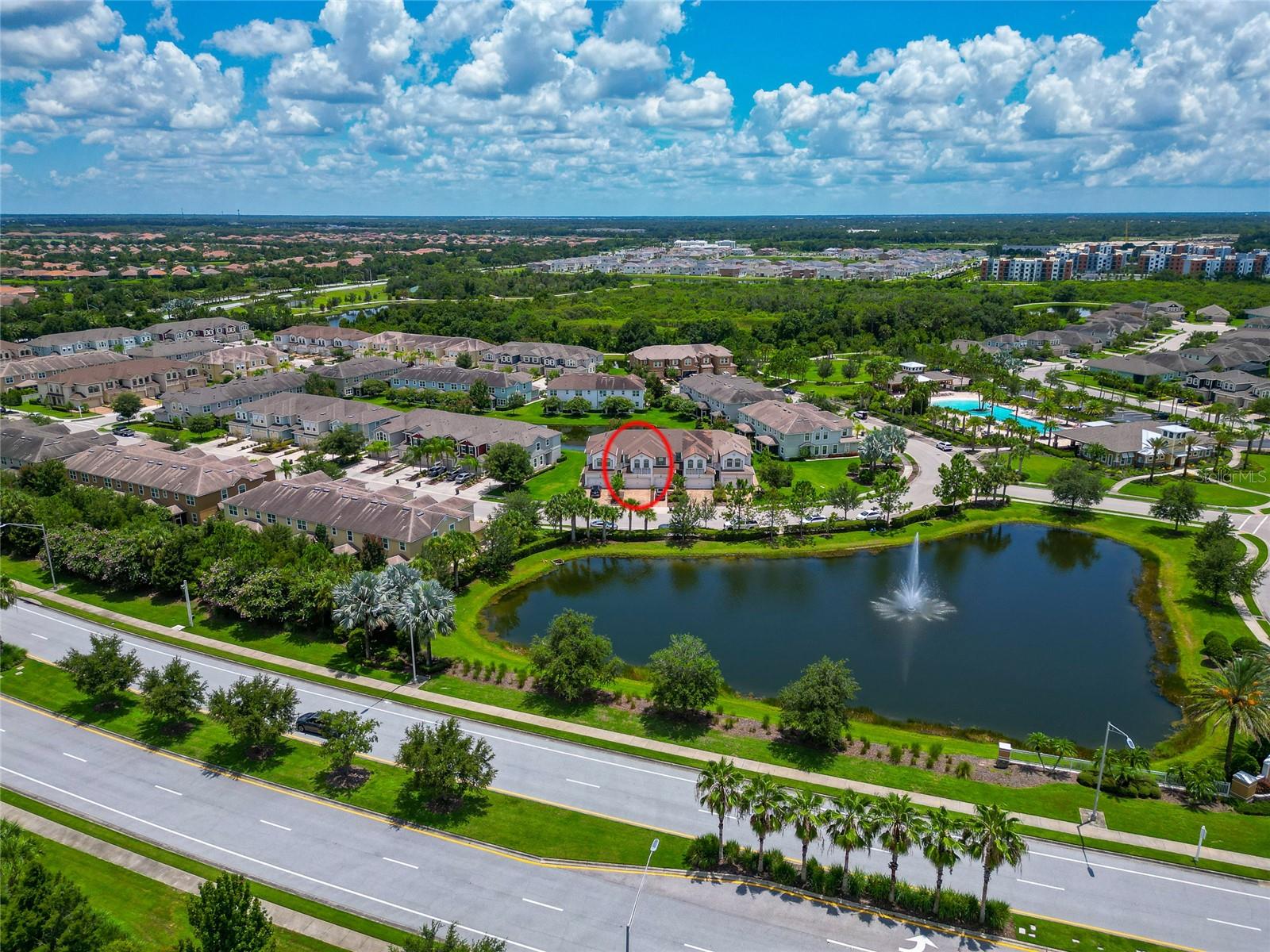 12272 TRAILHEAD DR, BRADENTON, FL, 34211