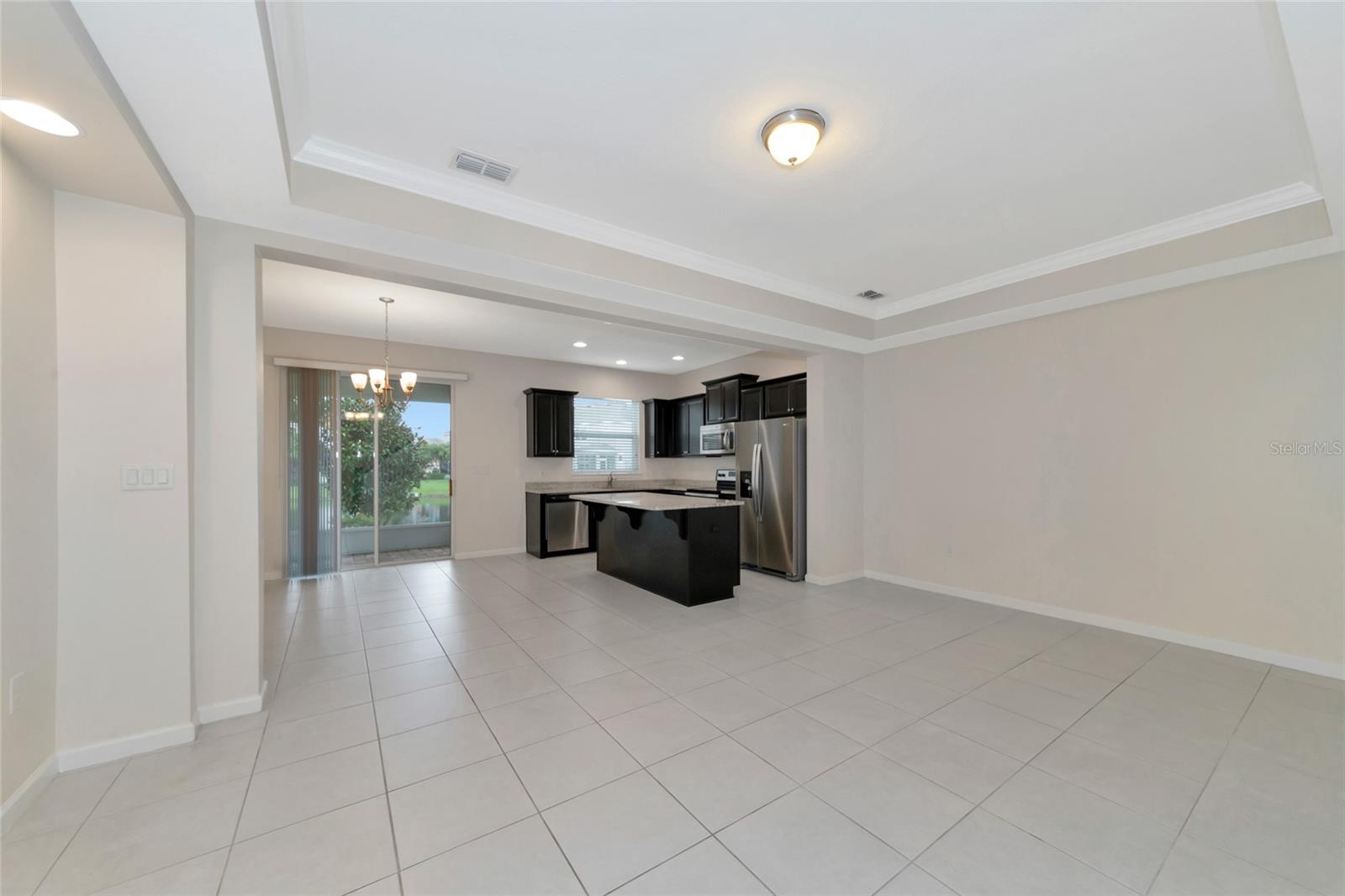 12272 TRAILHEAD DR, BRADENTON, FL, 34211