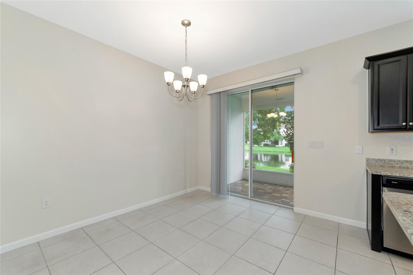 12272 TRAILHEAD DR, BRADENTON, FL, 34211