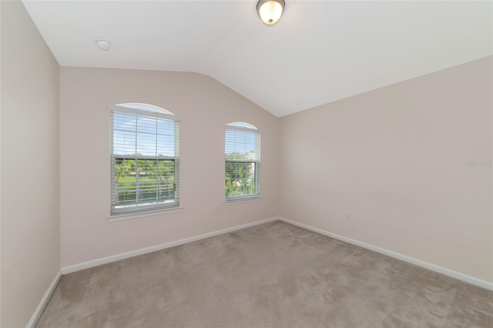 12272 TRAILHEAD DR, BRADENTON, FL, 34211