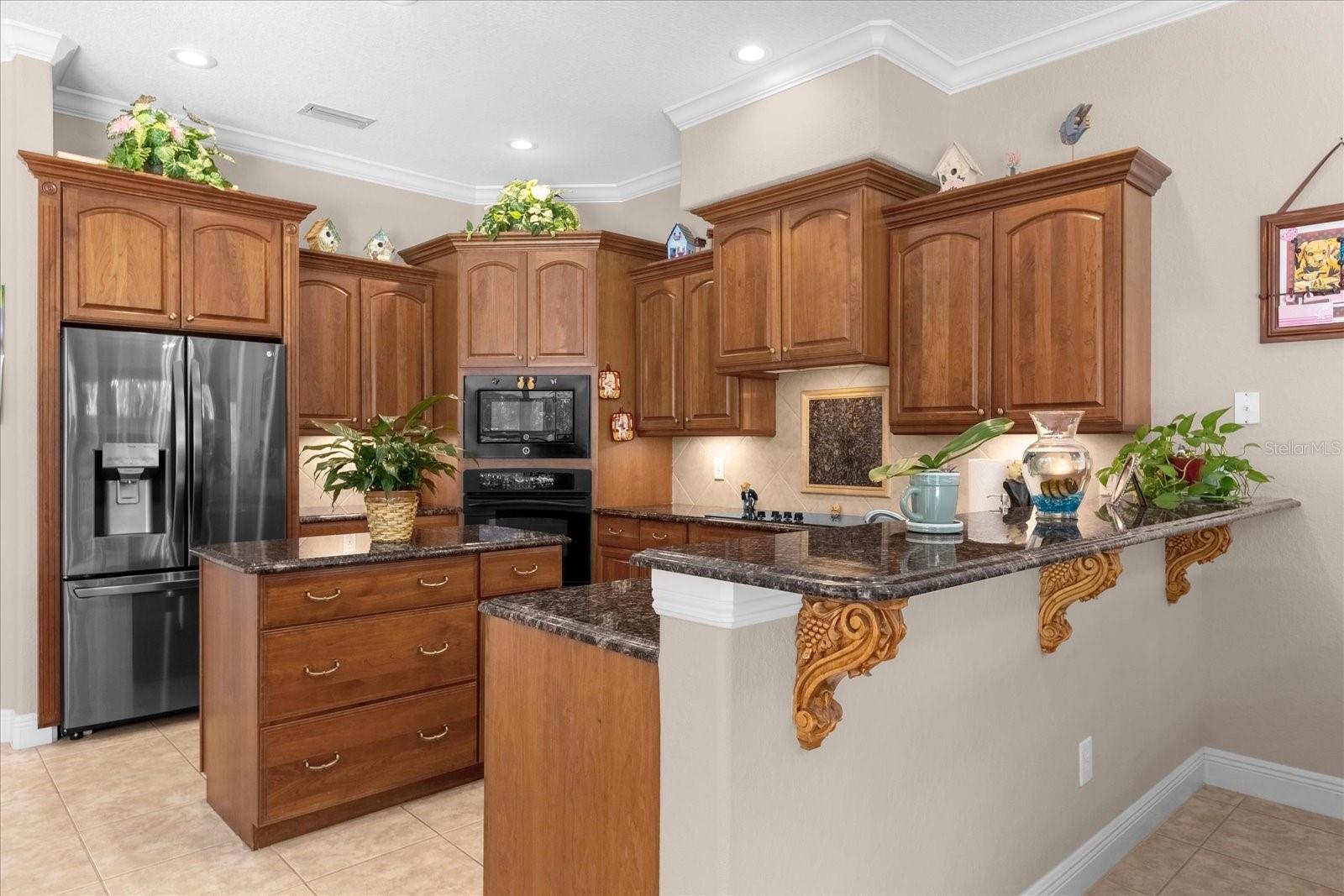 277 OLIVIA ROSE CT, LAKE MARY, FL, 32746