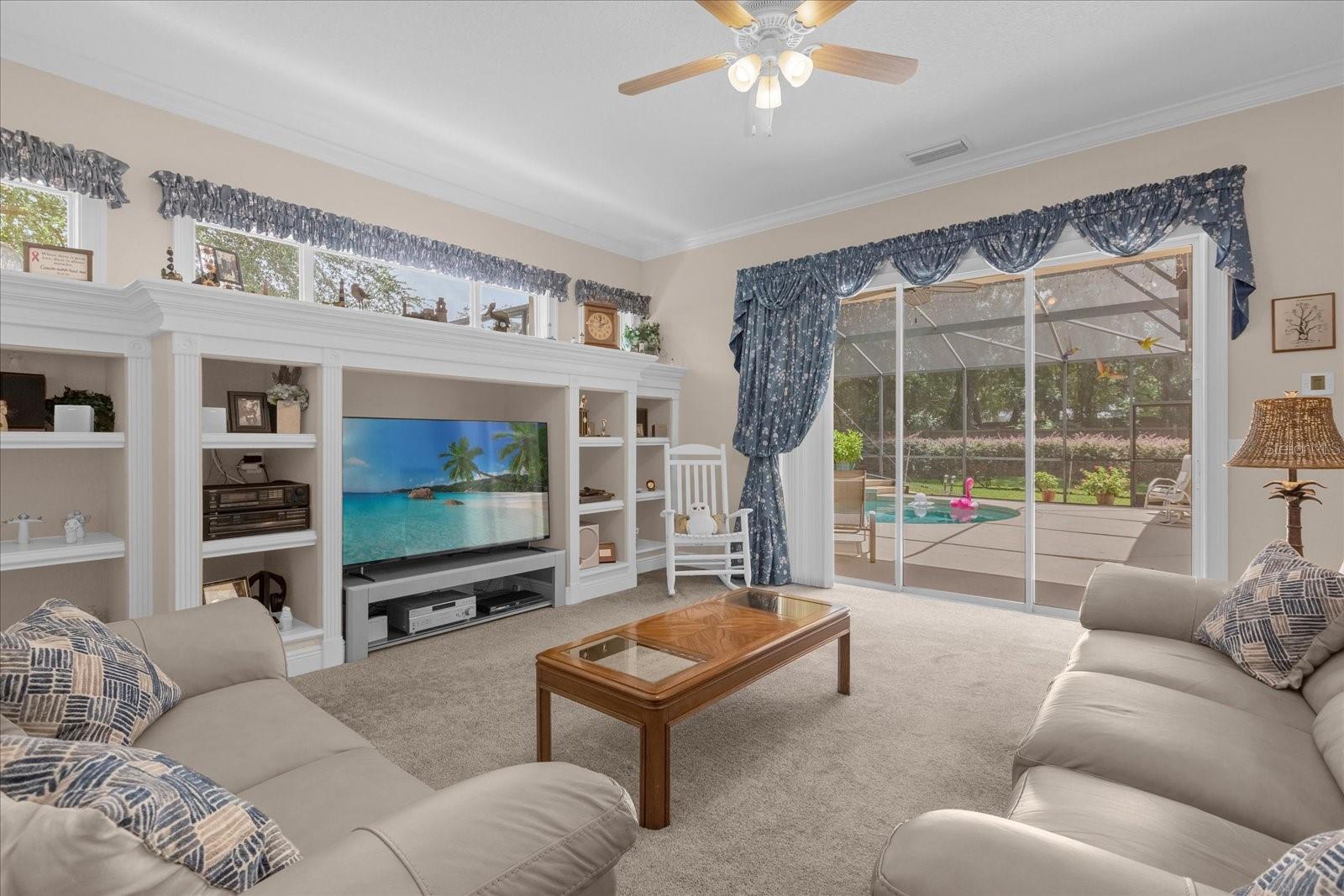 277 OLIVIA ROSE CT, LAKE MARY, FL, 32746