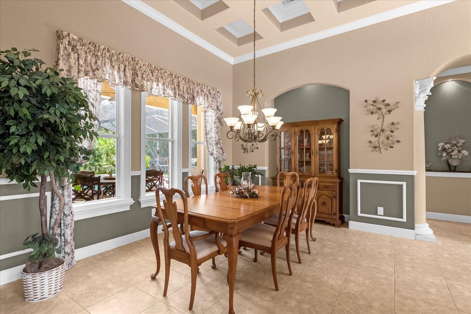 277 OLIVIA ROSE CT, LAKE MARY, FL, 32746