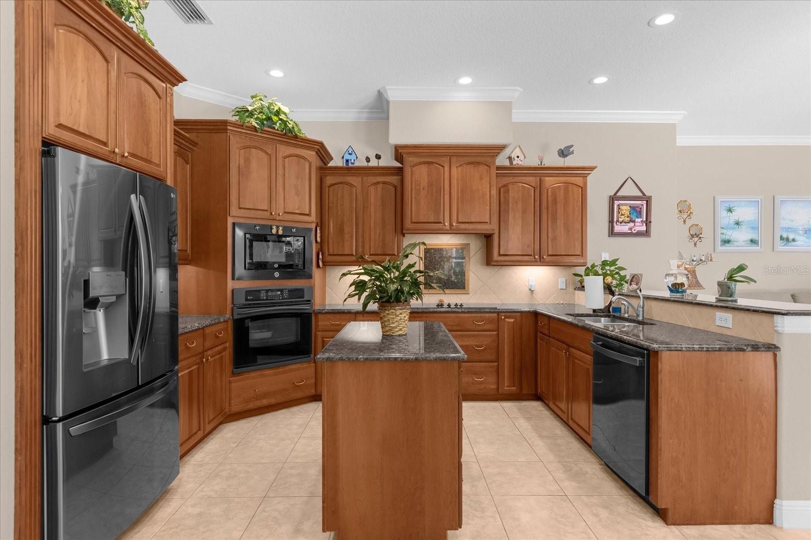 277 OLIVIA ROSE CT, LAKE MARY, FL, 32746