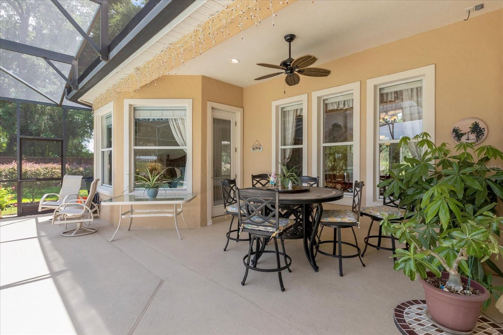 277 OLIVIA ROSE CT, LAKE MARY, FL, 32746