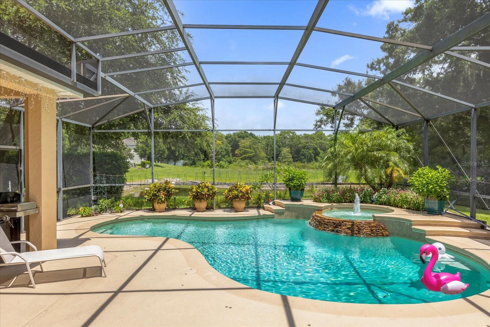 277 OLIVIA ROSE CT, LAKE MARY, FL, 32746