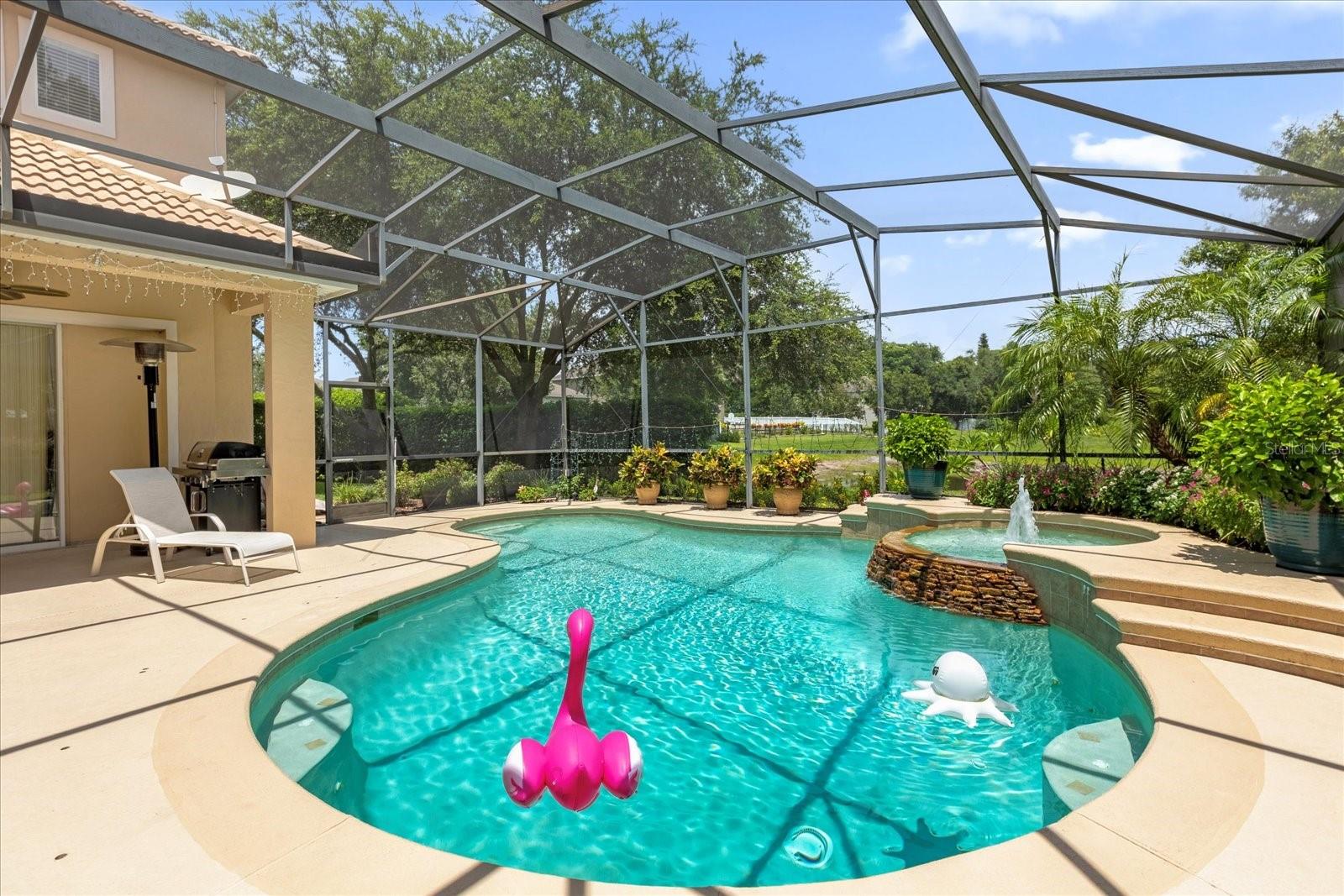 277 OLIVIA ROSE CT, LAKE MARY, FL, 32746