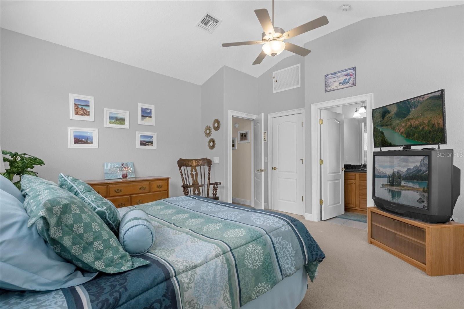 277 OLIVIA ROSE CT, LAKE MARY, FL, 32746
