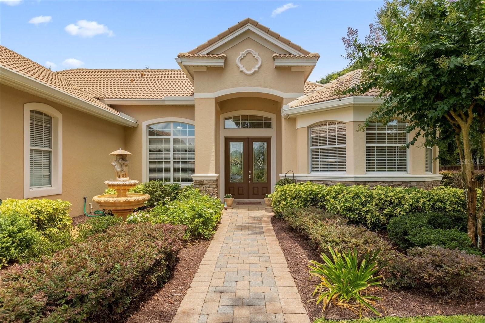 277 OLIVIA ROSE CT, LAKE MARY, FL, 32746