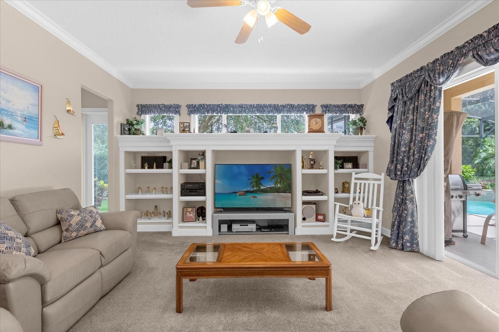 277 OLIVIA ROSE CT, LAKE MARY, FL, 32746