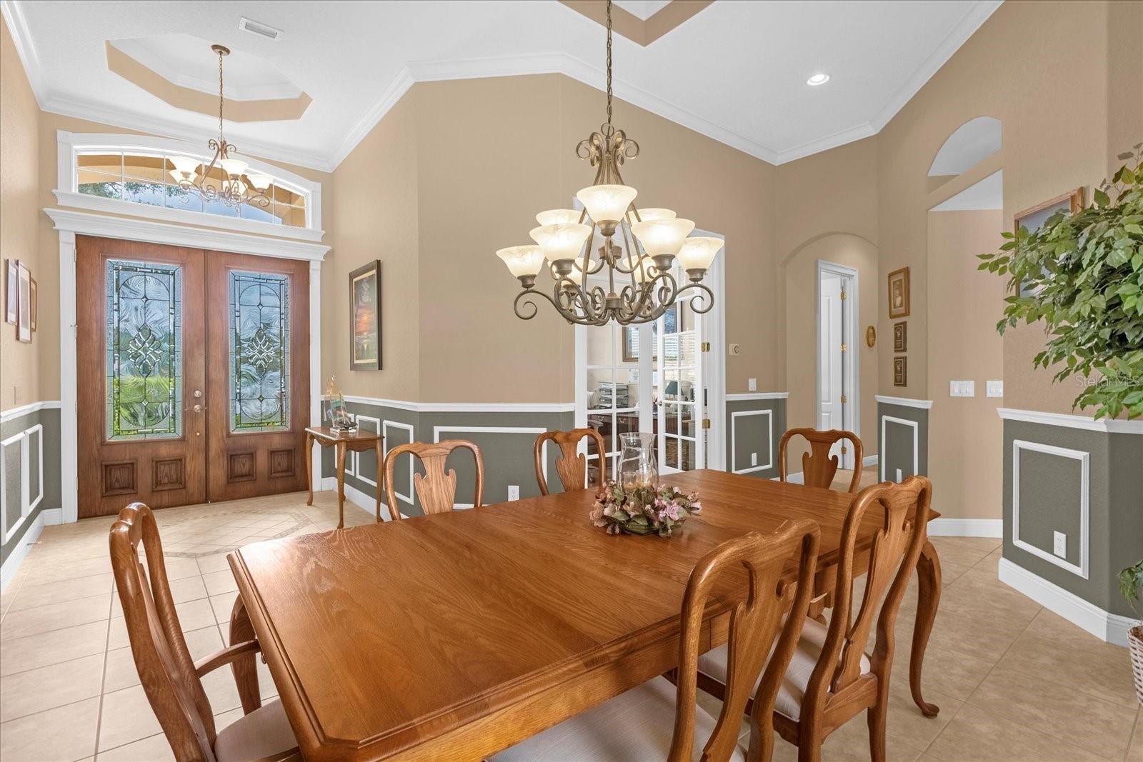 277 OLIVIA ROSE CT, LAKE MARY, FL, 32746
