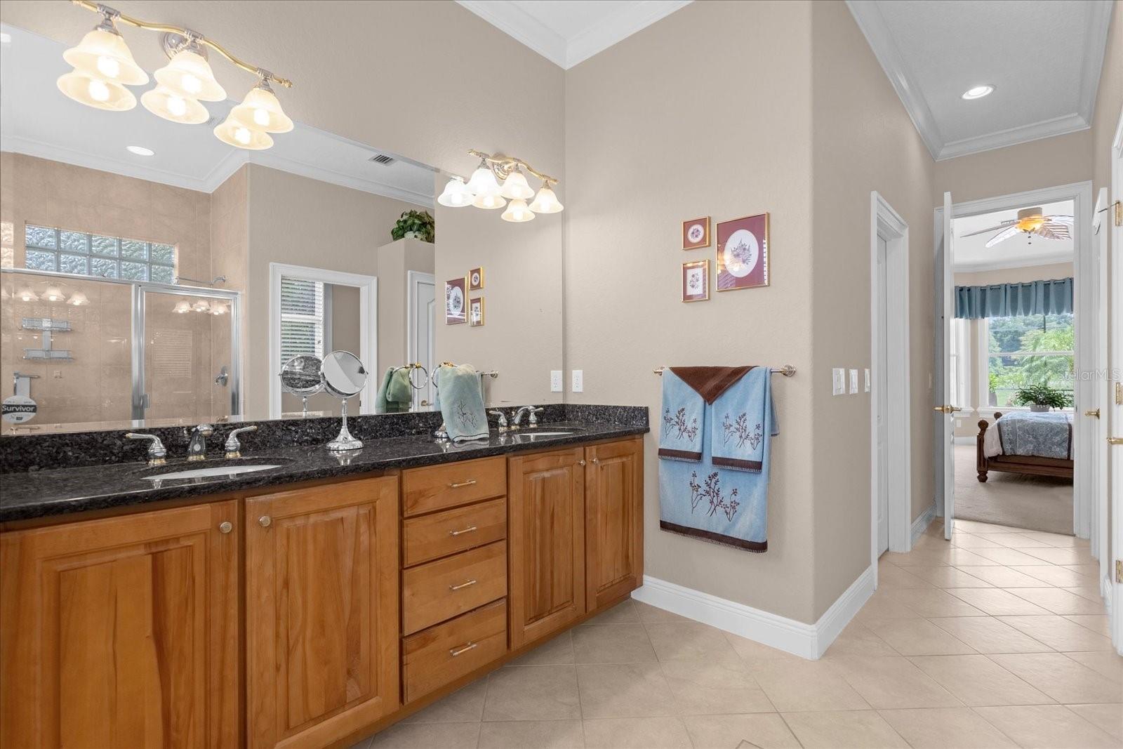 277 OLIVIA ROSE CT, LAKE MARY, FL, 32746