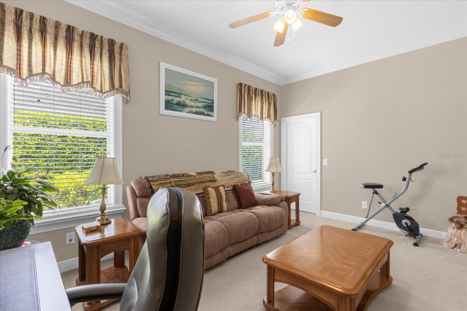 277 OLIVIA ROSE CT, LAKE MARY, FL, 32746