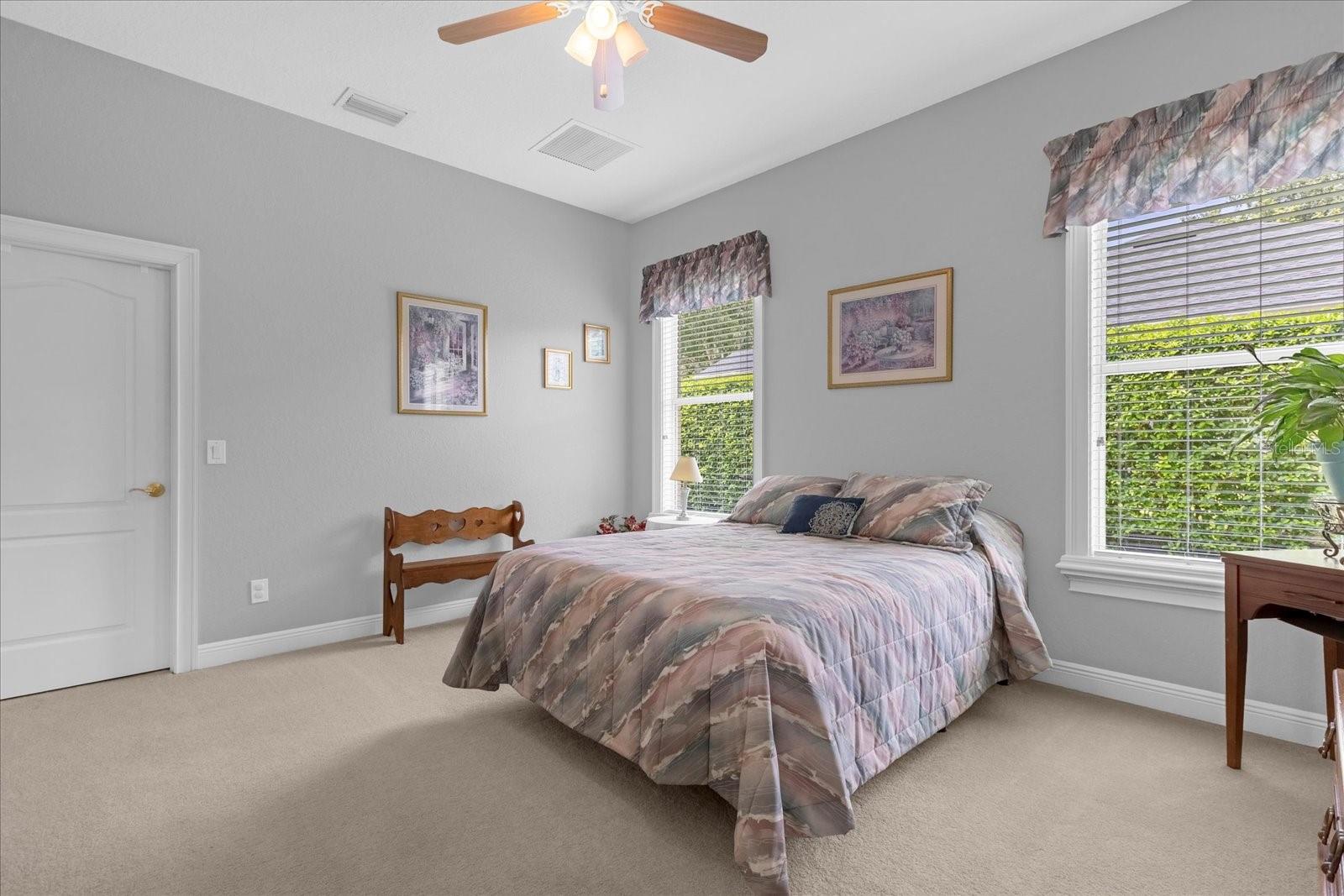 277 OLIVIA ROSE CT, LAKE MARY, FL, 32746