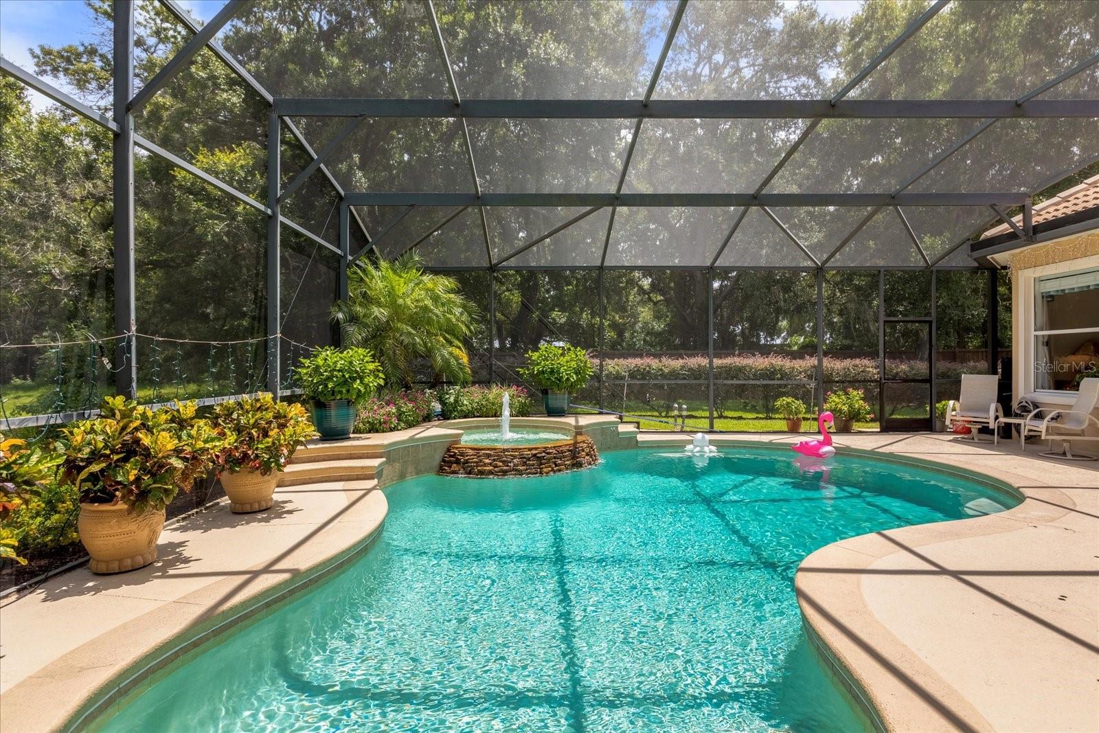277 OLIVIA ROSE CT, LAKE MARY, FL, 32746