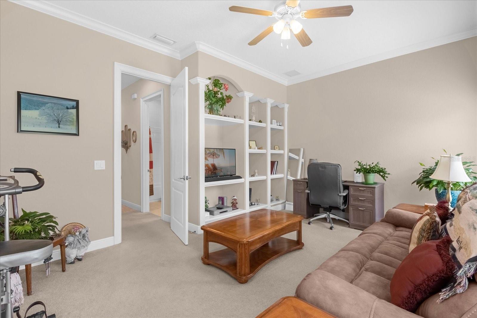 277 OLIVIA ROSE CT, LAKE MARY, FL, 32746