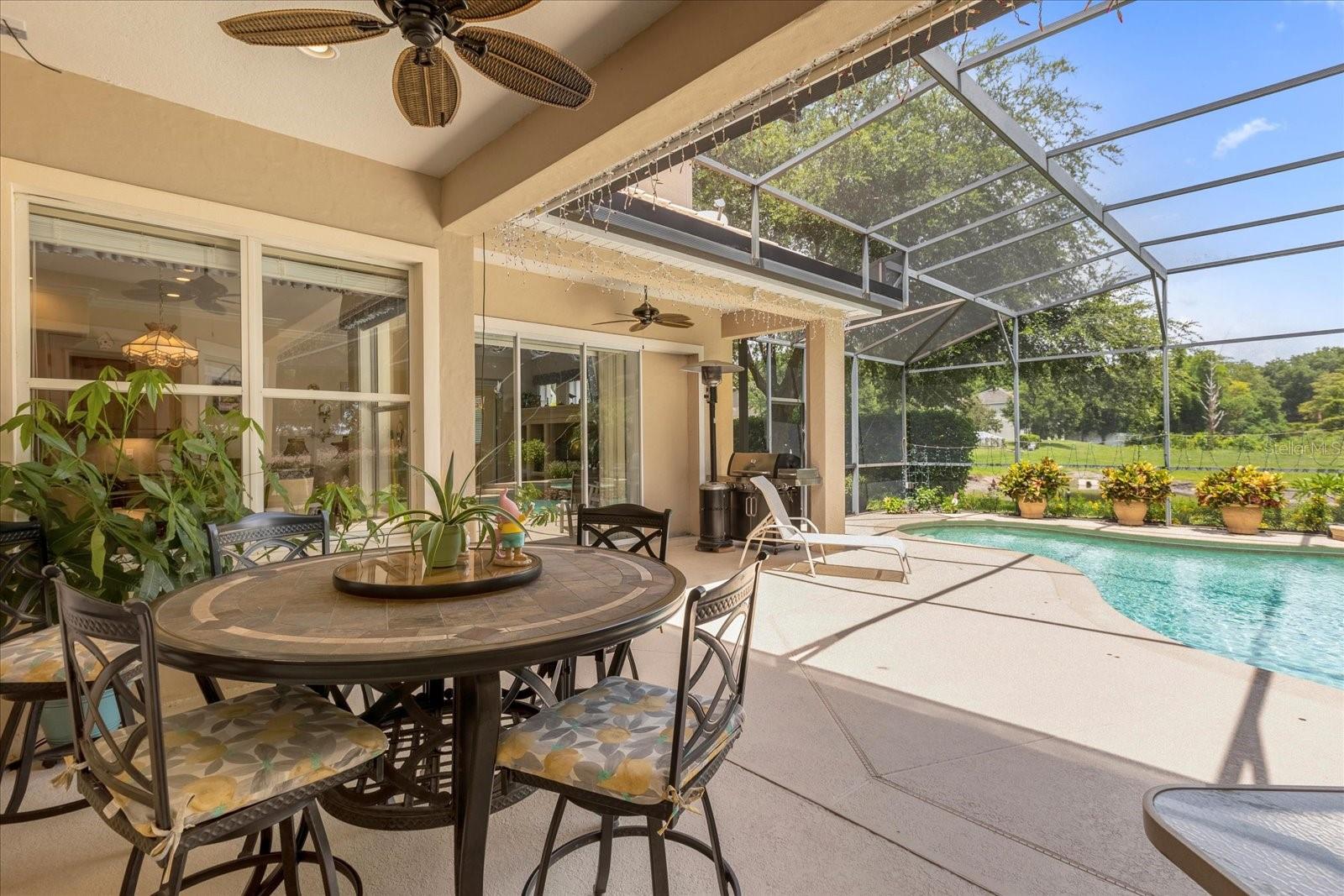 277 OLIVIA ROSE CT, LAKE MARY, FL, 32746