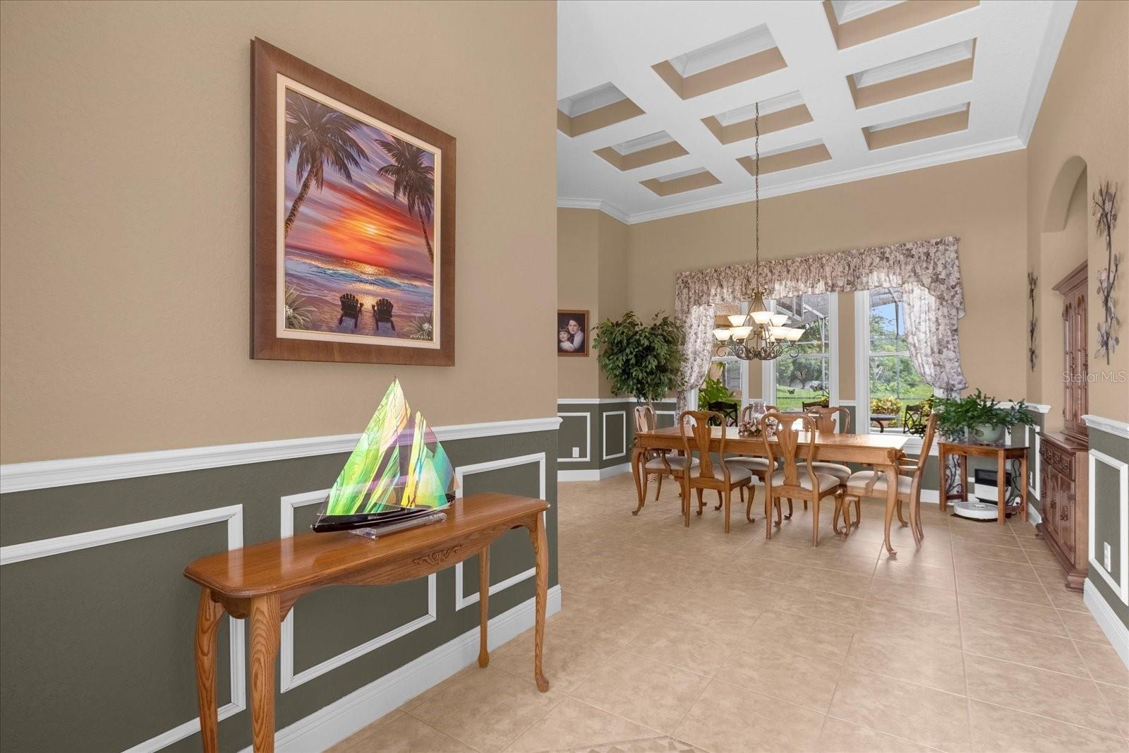 277 OLIVIA ROSE CT, LAKE MARY, FL, 32746
