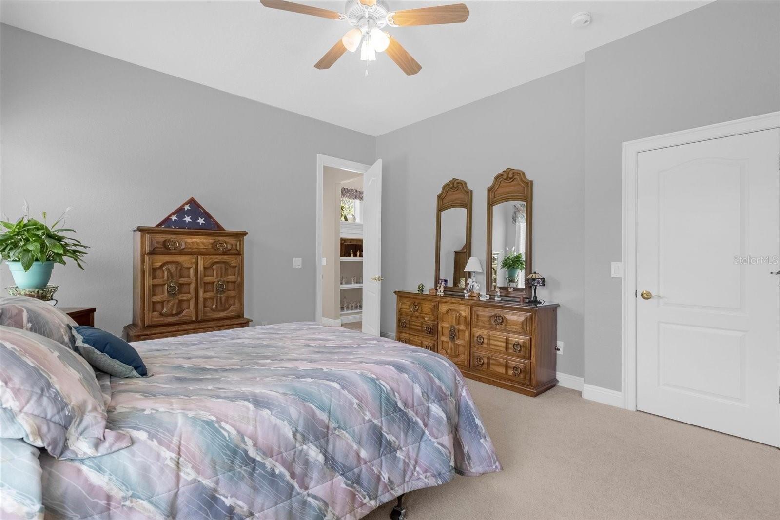 277 OLIVIA ROSE CT, LAKE MARY, FL, 32746