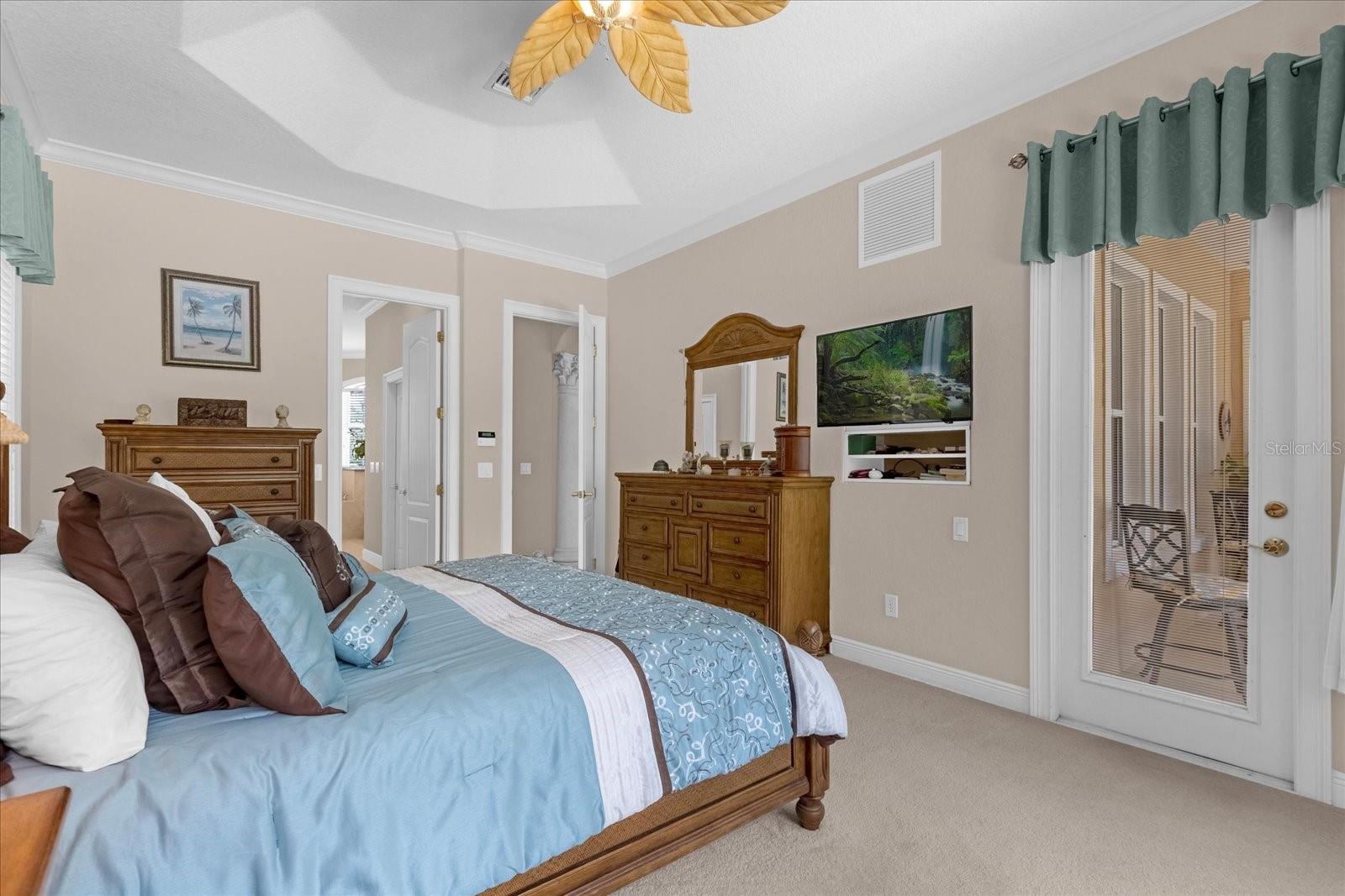 277 OLIVIA ROSE CT, LAKE MARY, FL, 32746