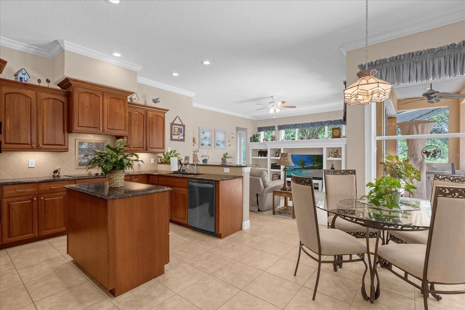 277 OLIVIA ROSE CT, LAKE MARY, FL, 32746