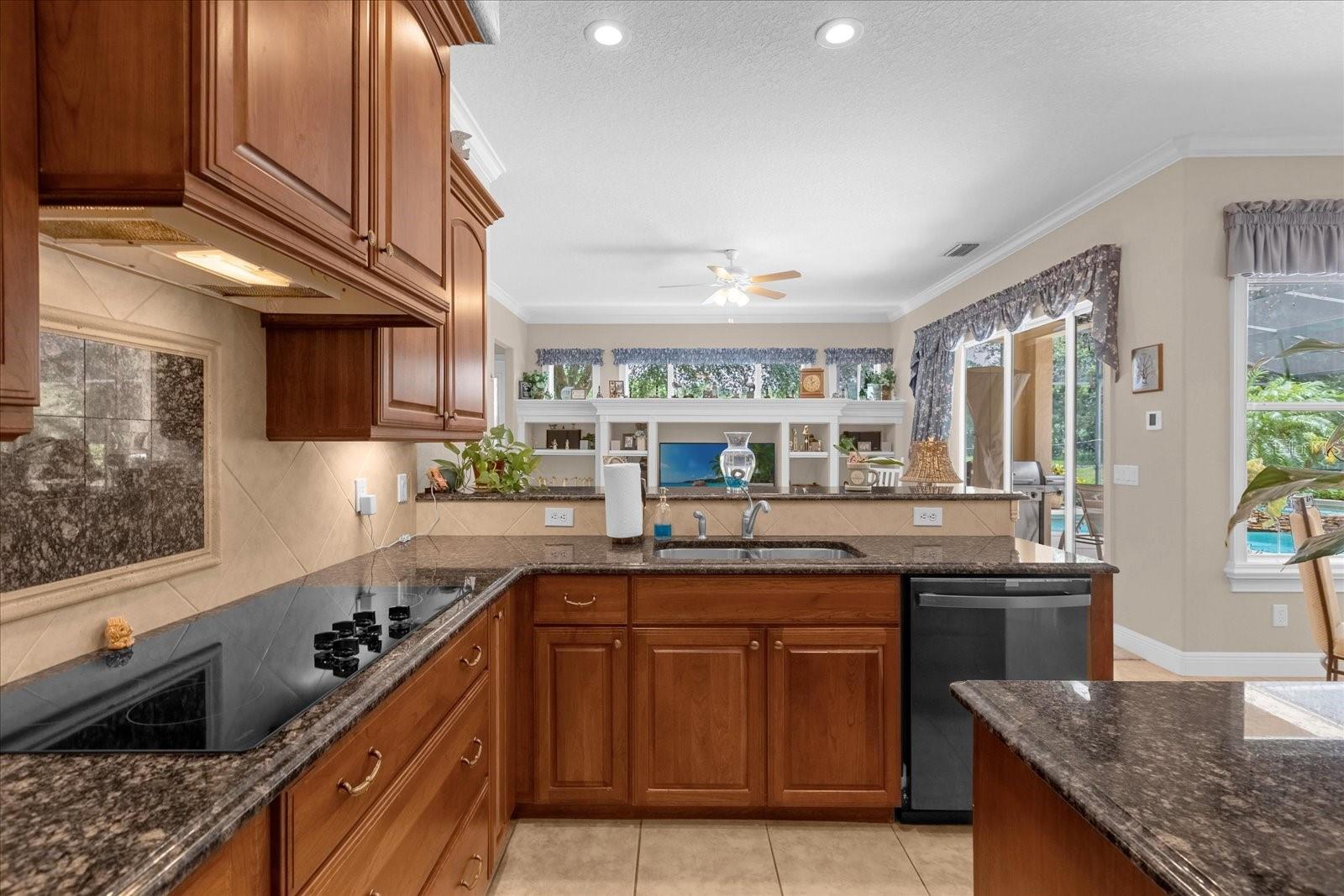 277 OLIVIA ROSE CT, LAKE MARY, FL, 32746