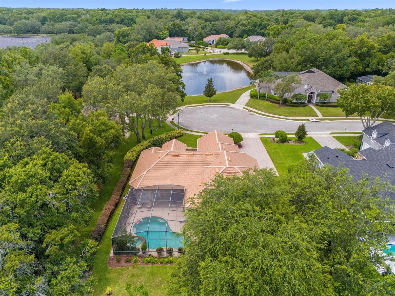 277 OLIVIA ROSE CT, LAKE MARY, FL, 32746