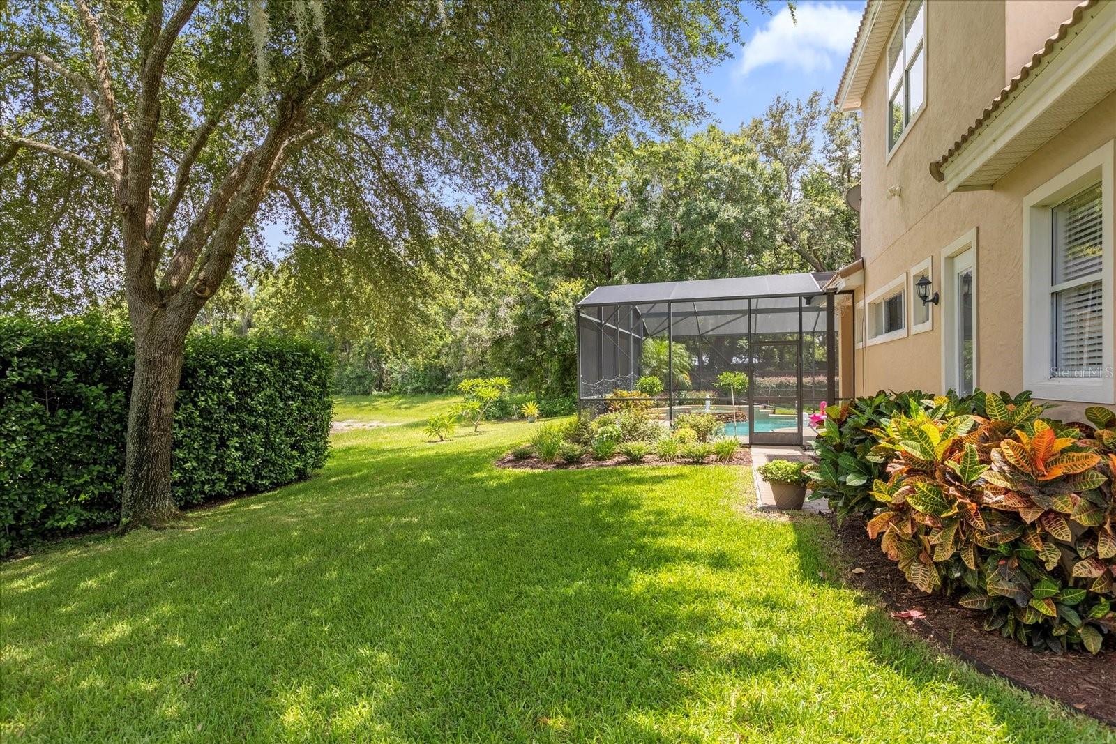 277 OLIVIA ROSE CT, LAKE MARY, FL, 32746