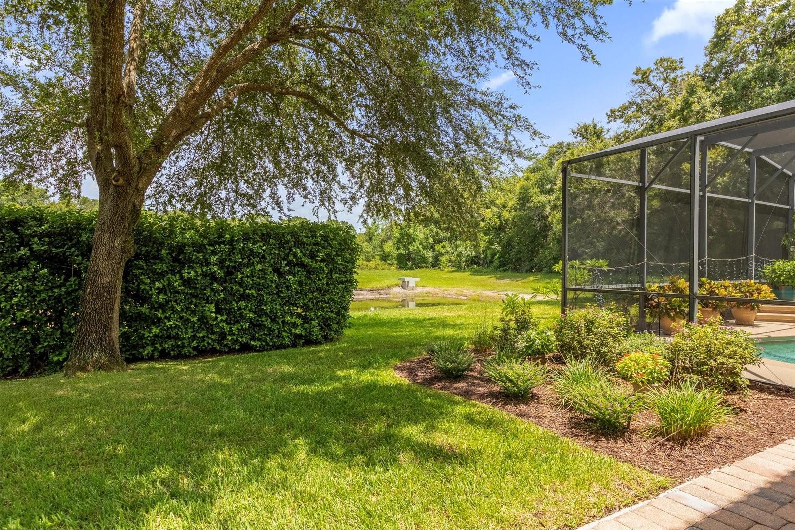 277 OLIVIA ROSE CT, LAKE MARY, FL, 32746