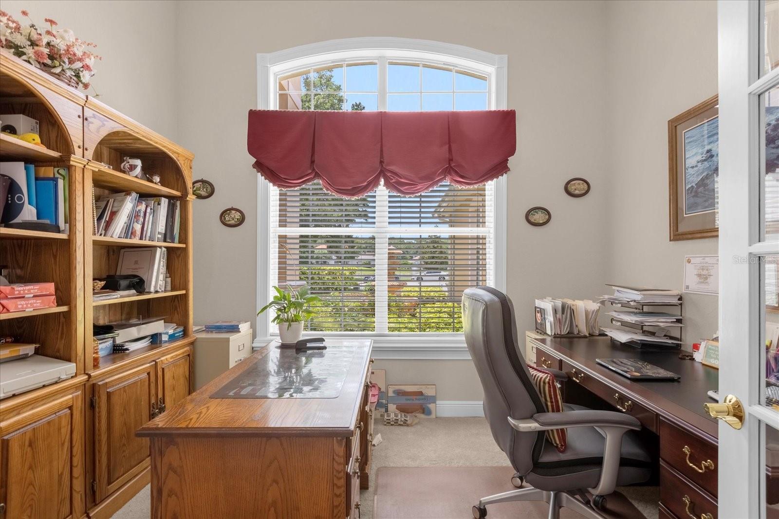 277 OLIVIA ROSE CT, LAKE MARY, FL, 32746