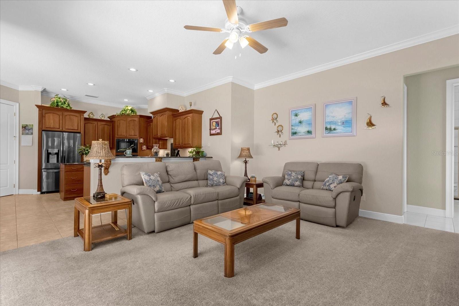 277 OLIVIA ROSE CT, LAKE MARY, FL, 32746