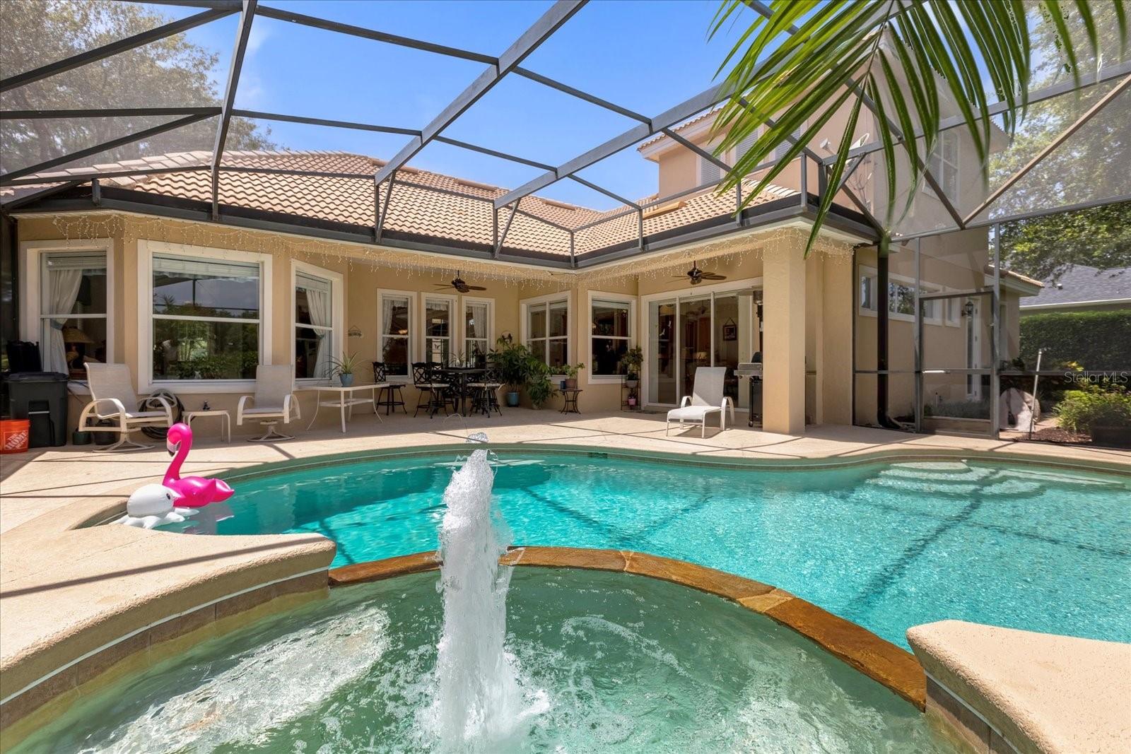 277 OLIVIA ROSE CT, LAKE MARY, FL, 32746