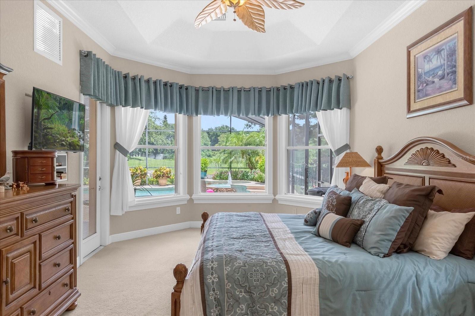 277 OLIVIA ROSE CT, LAKE MARY, FL, 32746