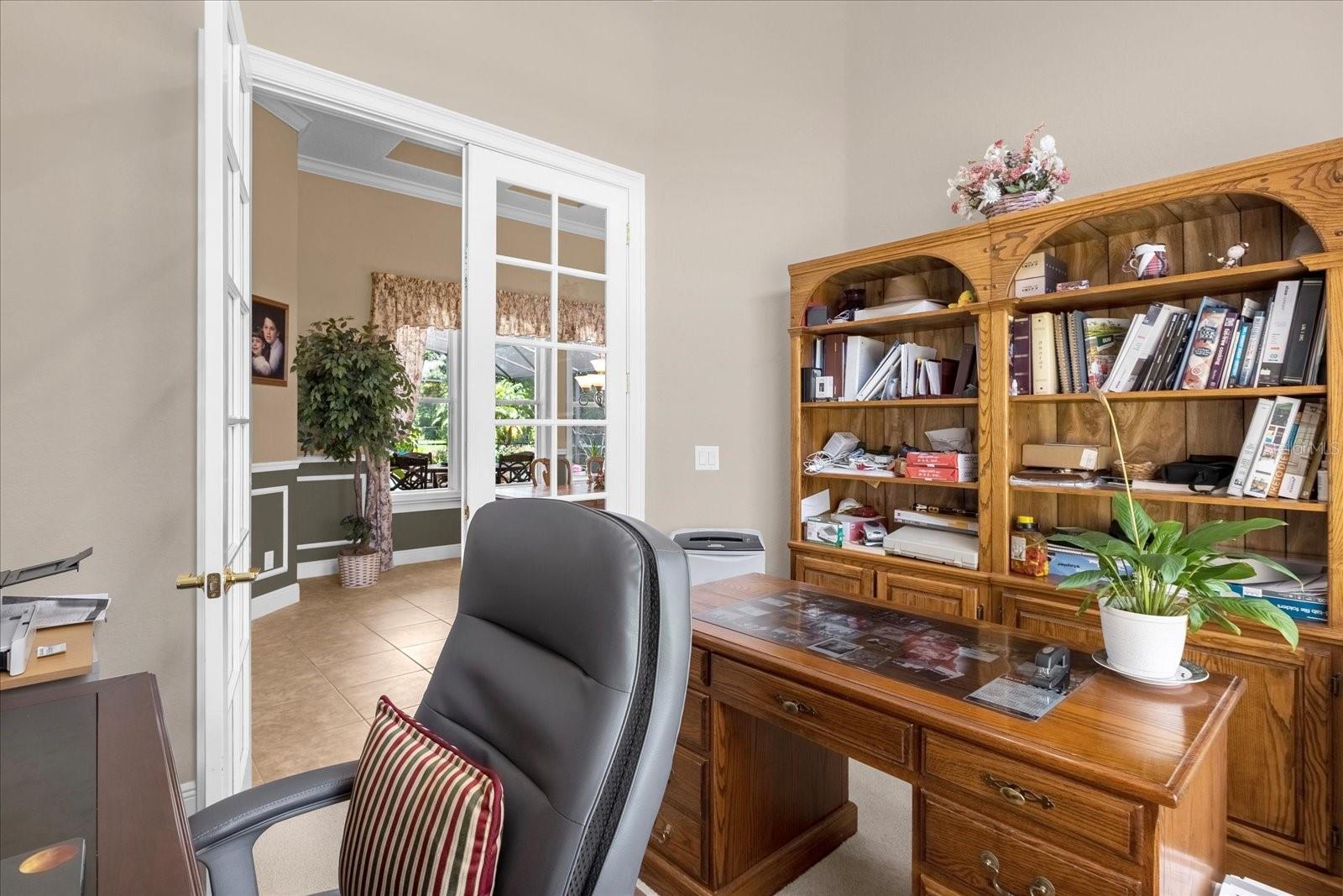 277 OLIVIA ROSE CT, LAKE MARY, FL, 32746