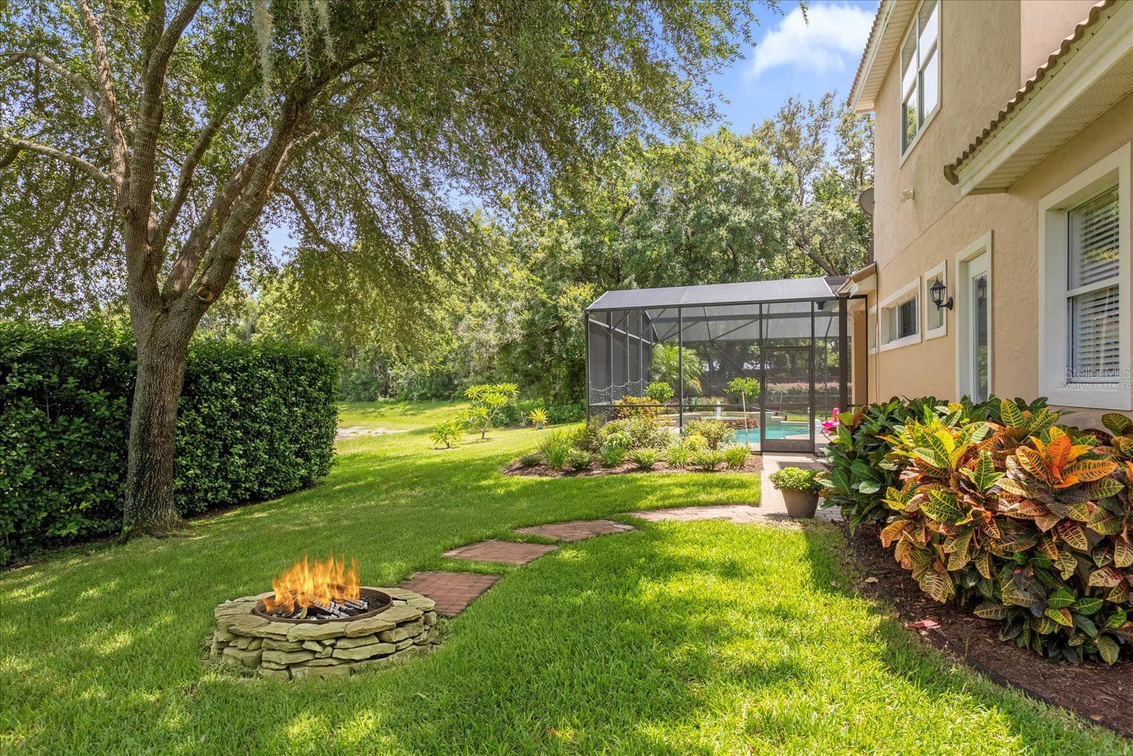 277 OLIVIA ROSE CT, LAKE MARY, FL, 32746