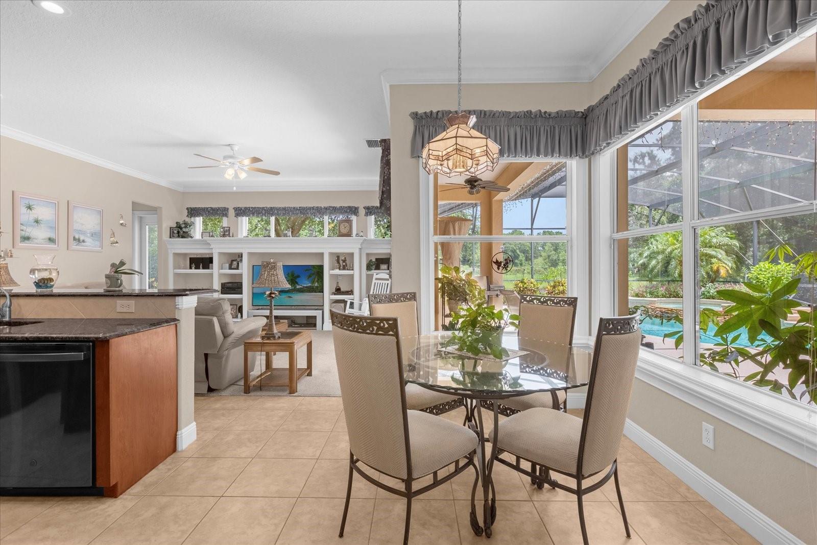 277 OLIVIA ROSE CT, LAKE MARY, FL, 32746