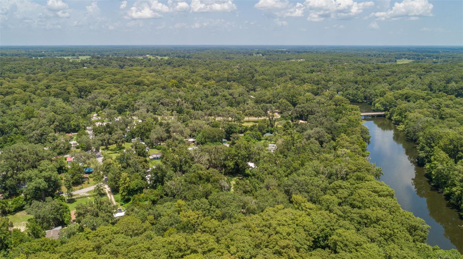 15184 HERNANDO AVE, NOBLETON, FL, 34661