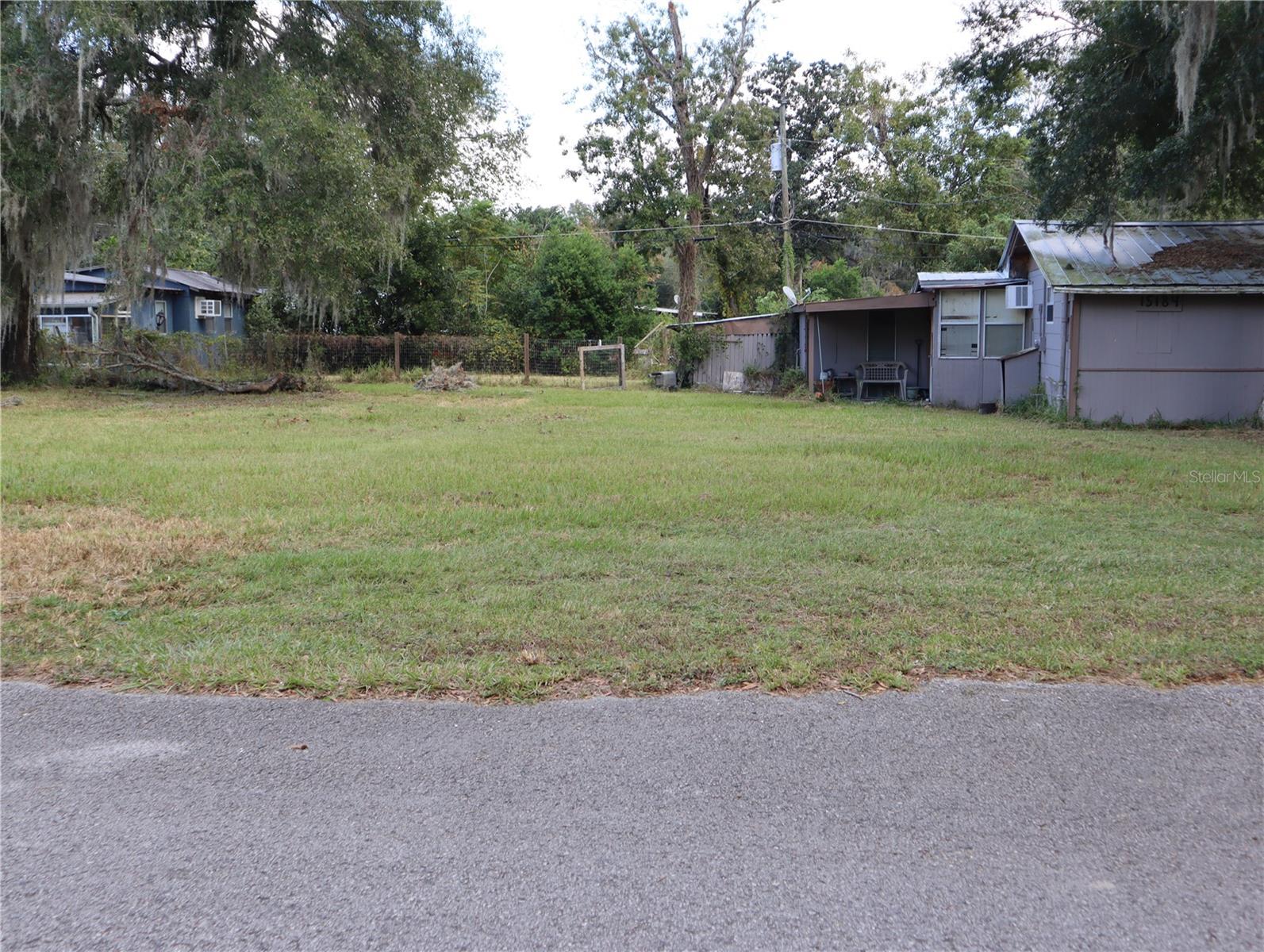 15184 HERNANDO AVE, NOBLETON, FL, 34661