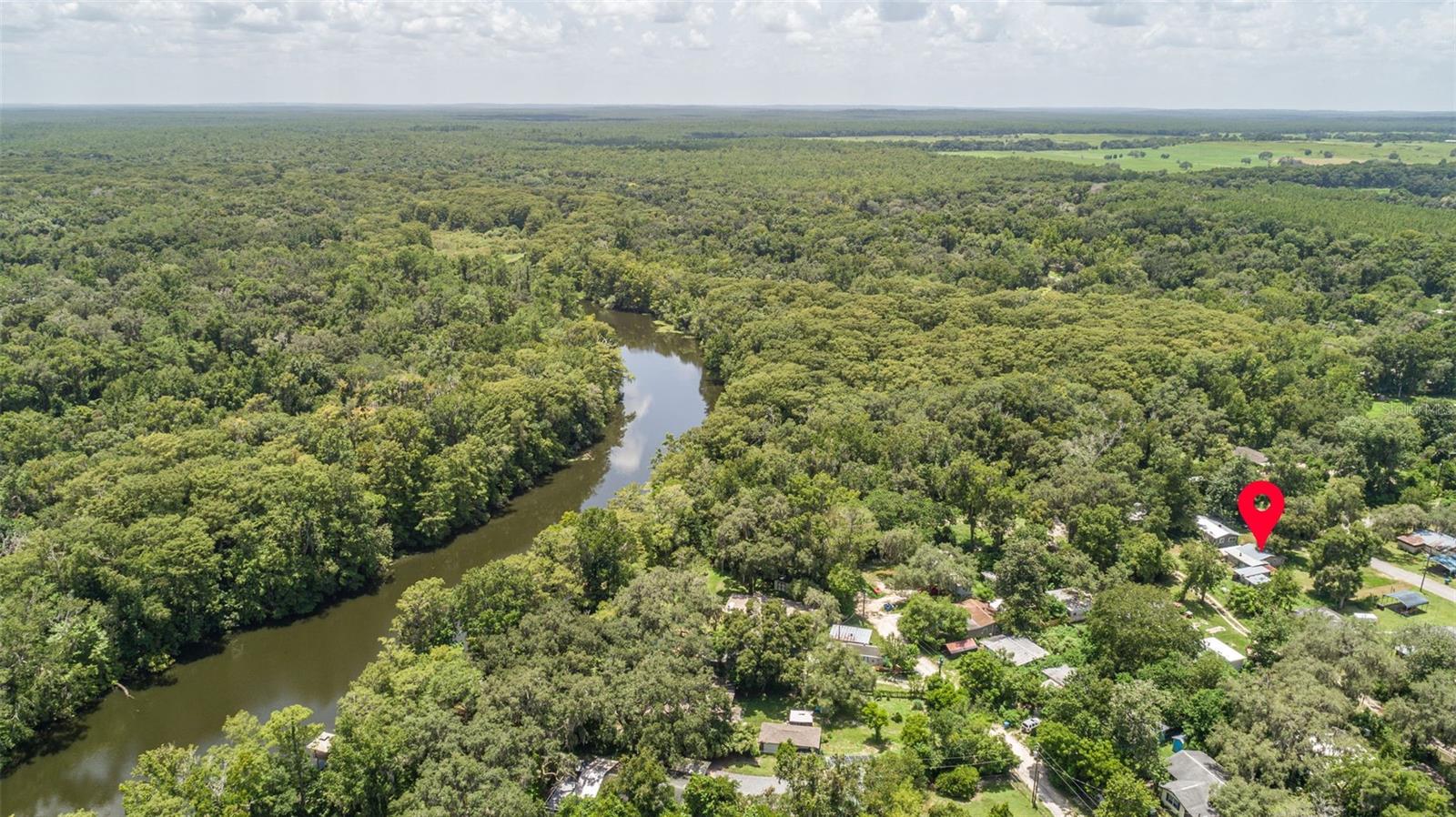 15184 HERNANDO AVE, NOBLETON, FL, 34661
