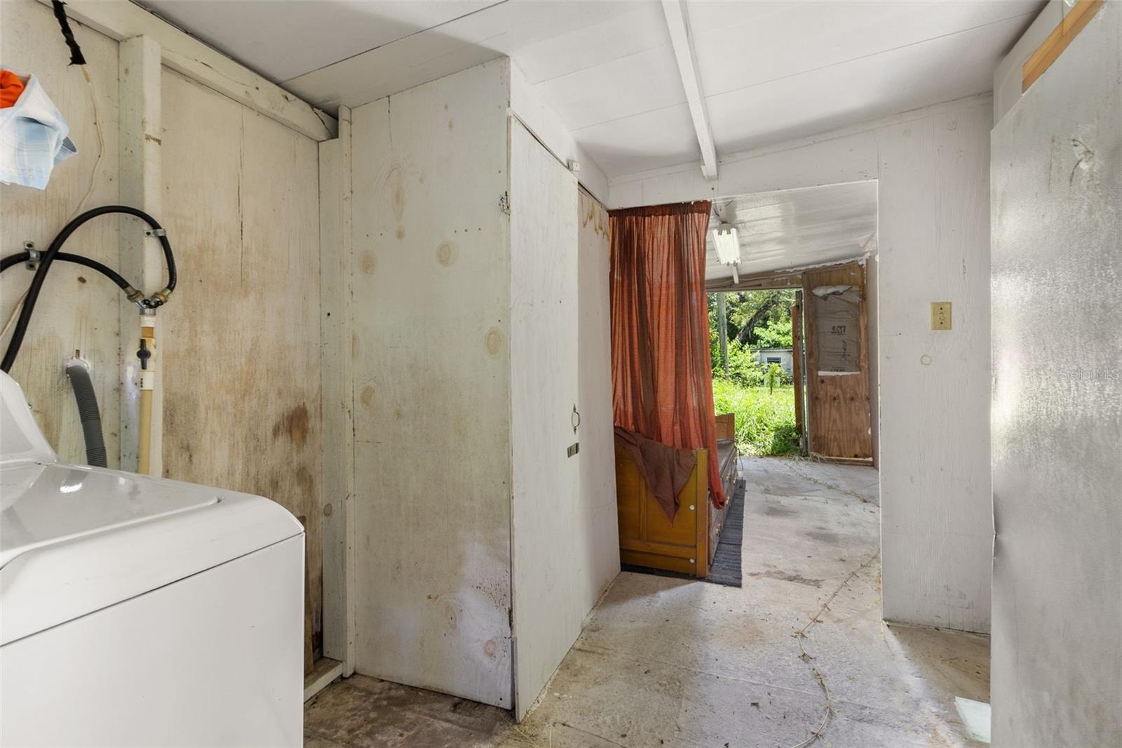 15184 HERNANDO AVE, NOBLETON, FL, 34661