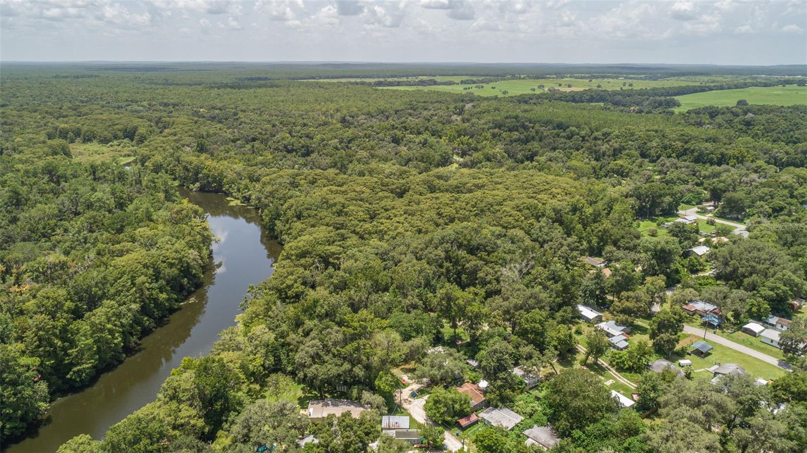 15184 HERNANDO AVE, NOBLETON, FL, 34661