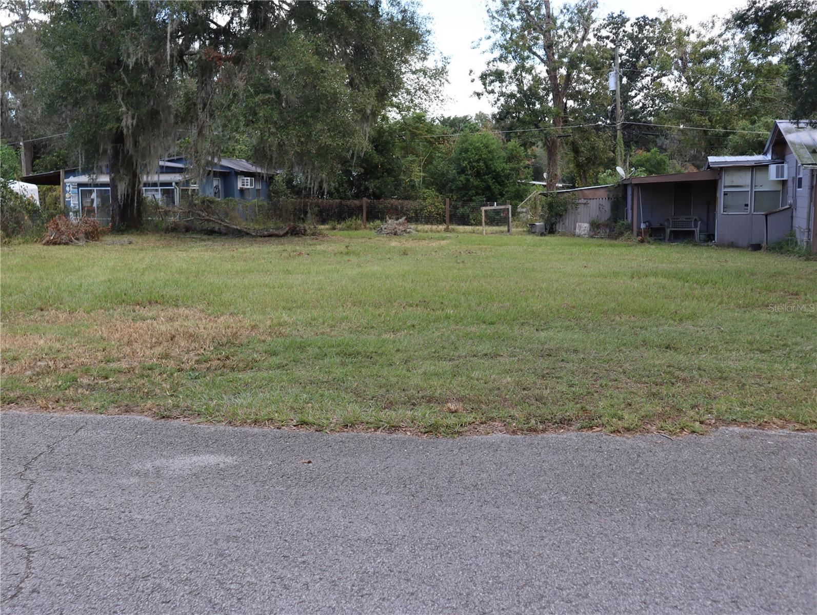 15184 HERNANDO AVE, NOBLETON, FL, 34661