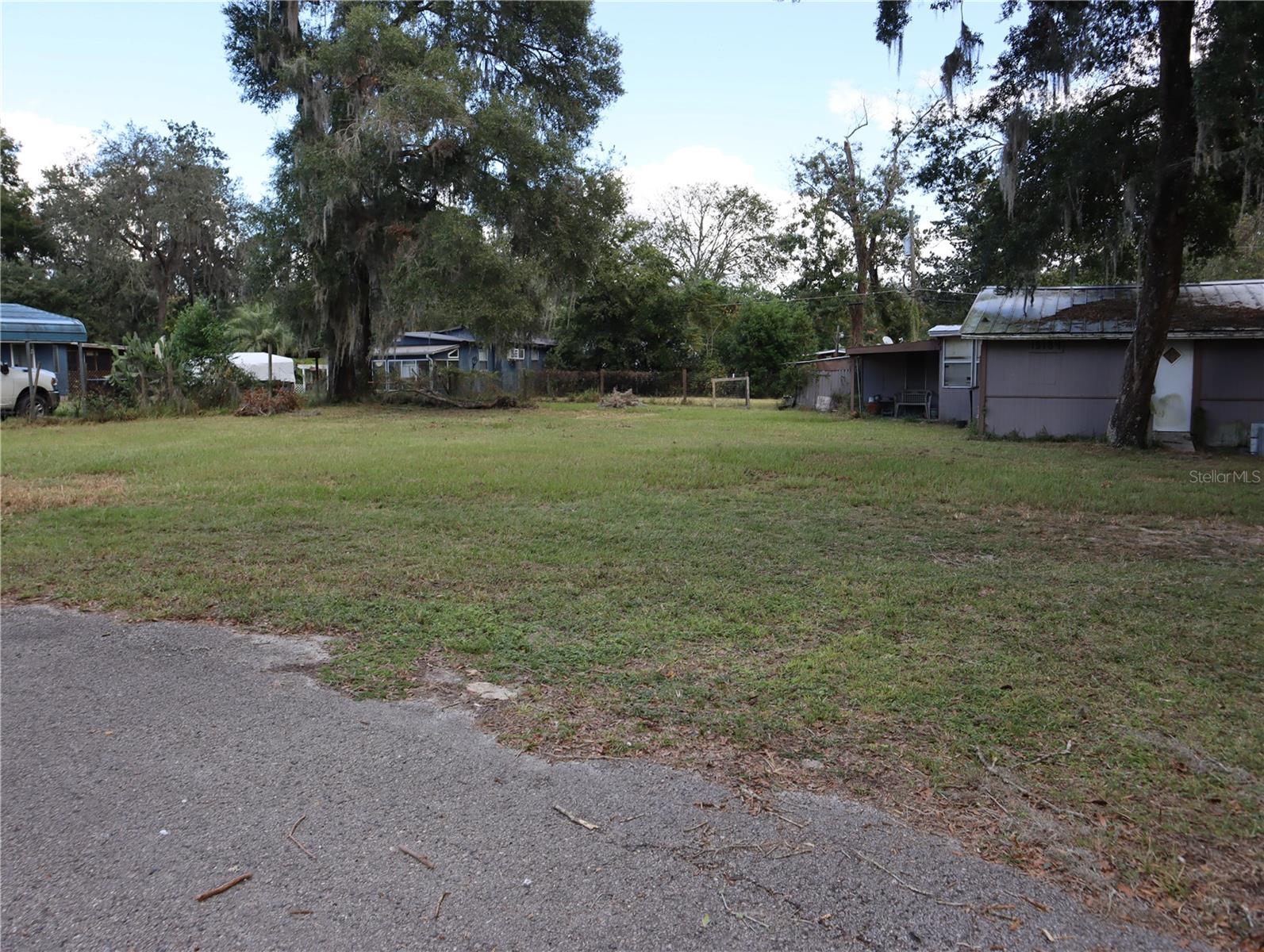 15184 HERNANDO AVE, NOBLETON, FL, 34661